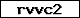 Prfcode
