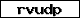 Pr�fcode