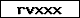 Pr�fcode