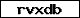 Prfcode