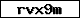 Prfcode