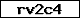 Prfcode