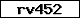 Pr�fcode