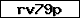 Prfcode