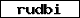 Pr�fcode