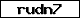 Pr�fcode