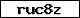 Prfcode