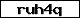 Pr�fcode