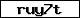 Pr�fcode