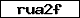 Prfcode