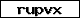 Prfcode