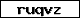 Pr�fcode
