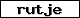 Prfcode