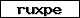 Pr�fcode