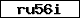 Prfcode