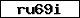 Pr�fcode