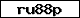 Prfcode