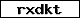 Pr�fcode