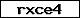Pr�fcode