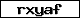 Prfcode