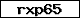 Prfcode