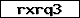 Prfcode