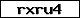 Prfcode
