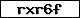 Pr�fcode