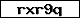 Prfcode