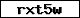 Prfcode