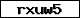 Pr�fcode