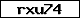 Pr�fcode