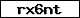 Prfcode