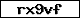 Prfcode