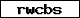 Pr�fcode