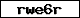 Prfcode