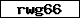 Prfcode