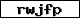 Prfcode