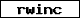 Pr�fcode