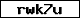 Pr�fcode