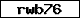 Pr�fcode