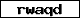 Pr�fcode