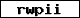 Pr�fcode