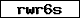 Pr�fcode