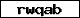 Prfcode