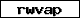 Pr�fcode