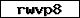 Prfcode