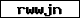 Prfcode