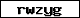 Prfcode