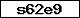 Pr�fcode